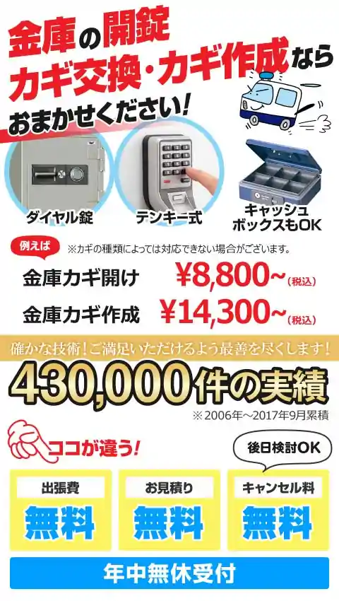 2021人気No.1の assignダイヤセーフ 耐火金庫 カード式 RC30-4 ad