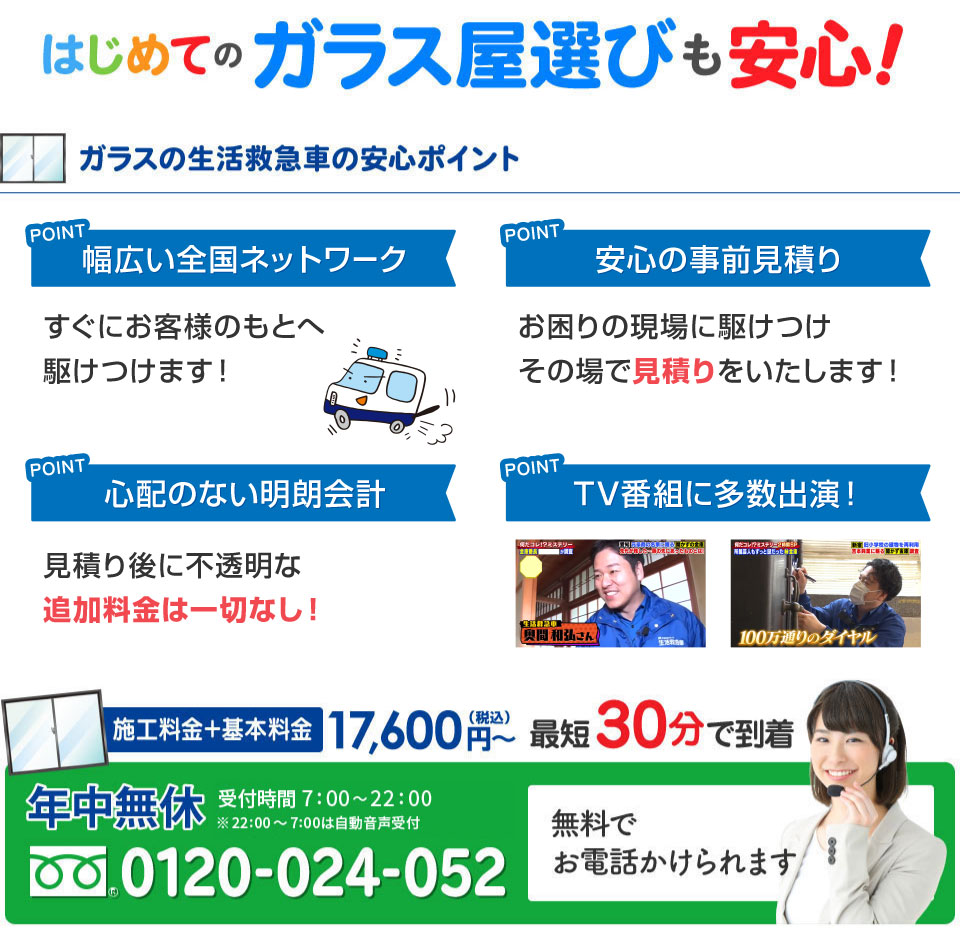 強化ガラス修理 交換 割れ替え費用 特徴 強度 違いは何 強化ガラス修理 交換 割れ替え費用 特徴 強度 違いは何
