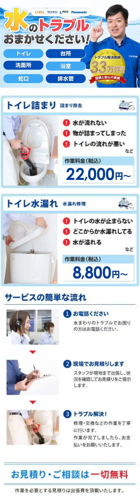 蛇口の種類 あの蛇口の名前は 蛇口の種類 あの蛇口の名前は
