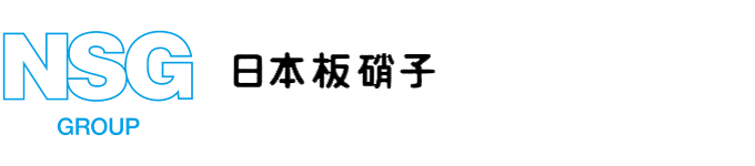 日本板硝子のエコガラス