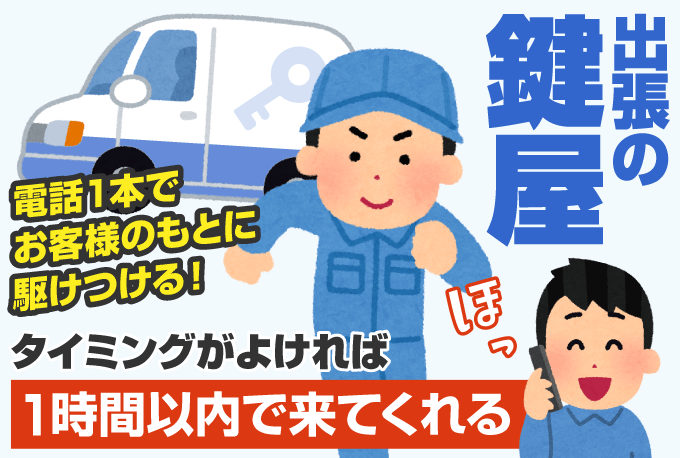 イモビライザー キー 鍵作成 作製 鍵紛失 車 料金 費用 イモビライザー キー 鍵作成 作製 鍵紛失 車 料金 費用