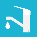 水道料金を割安に！トイレやキッチンなど気になる箇所の節水対策