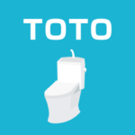 TOTOトイレのつまり・水漏れ修理方法 人気の機種と口コミ