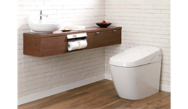 トイレの種類 便器の特徴を知ってトイレの取り替え トイレの種類 便器の特徴を知ってトイレの取り替え