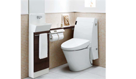 トイレの種類 便器の特徴を知ってトイレの取り替え トイレの種類 便器の特徴を知ってトイレの取り替え