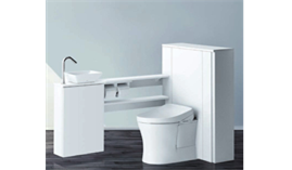 トイレの種類 便器の特徴を知ってトイレの取り替え トイレの種類 便器の特徴を知ってトイレの取り替え