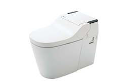 トイレの種類 便器の特徴を知ってトイレの取り替え