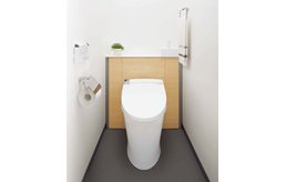 トイレの種類 便器の特徴を知ってトイレの取り替え トイレの種類 便器の特徴を知ってトイレの取り替え