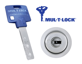 MUL-T-LOCK