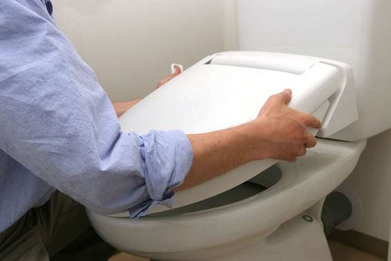Inax Lixil のトイレつまり 水漏れ修理方法 人気機種 Inax Lixil のトイレつまり 水漏れ修理方法 人気機種