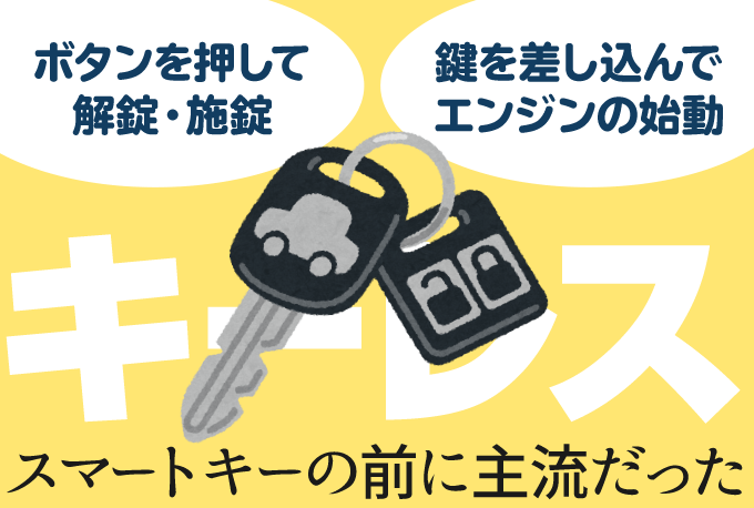 ホンダ ステップワゴン 鍵なくした 鍵作成 インロック開錠 ホンダ ステップワゴン 鍵なくした 鍵作成 インロック開錠