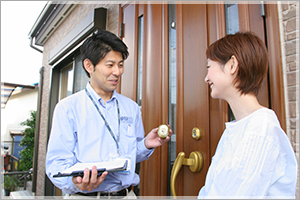 鍵業者の選び方 鍵屋さんの口コミ評判どこがいい 鍵交換や格安修理 鍵業者の選び方 鍵屋さんの口コミ評判どこがいい 鍵交換や格安修理