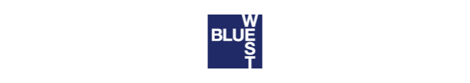 BLUE WEST（ブルーウエスト）会員店