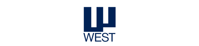 株式会社ウエスト（WEST）