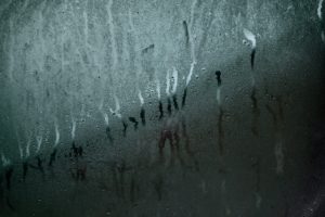 窓ガラスの結露防止 結露対策13選 放置せず原因を知って正しく対処 窓ガラスの結露防止 結露対策13選 放置せず原因を知って正しく対処