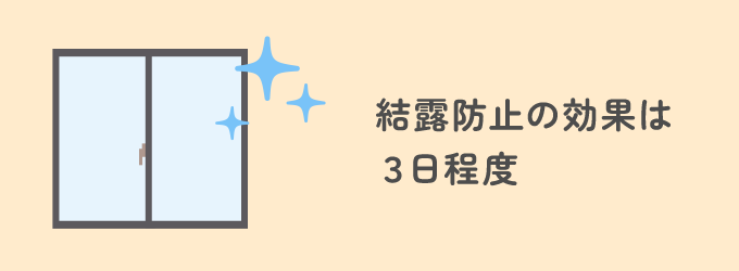 二重窓・内窓を断熱・結露対策にDIYで取付け！トステム内窓インプラス, 46% OFF