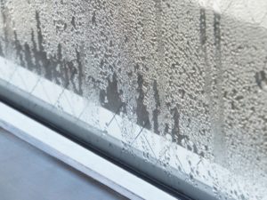 結露防止ガラスの価格はいくら 合わせ ペア Low E窓ガラス 結露防止ガラスの価格はいくら 合わせ ペア Low E窓ガラス