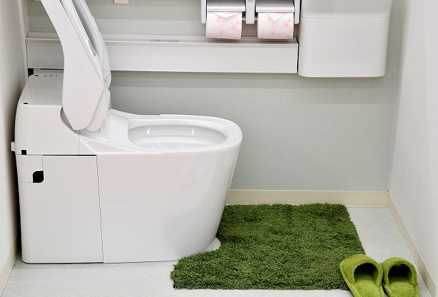 トイレの水漏れ 自分で修理 水漏れ原因を解説 Toto Inaxなど対応 トイレの水漏れ 自分で修理 水漏れ原因を解説 Toto Inaxなど対応